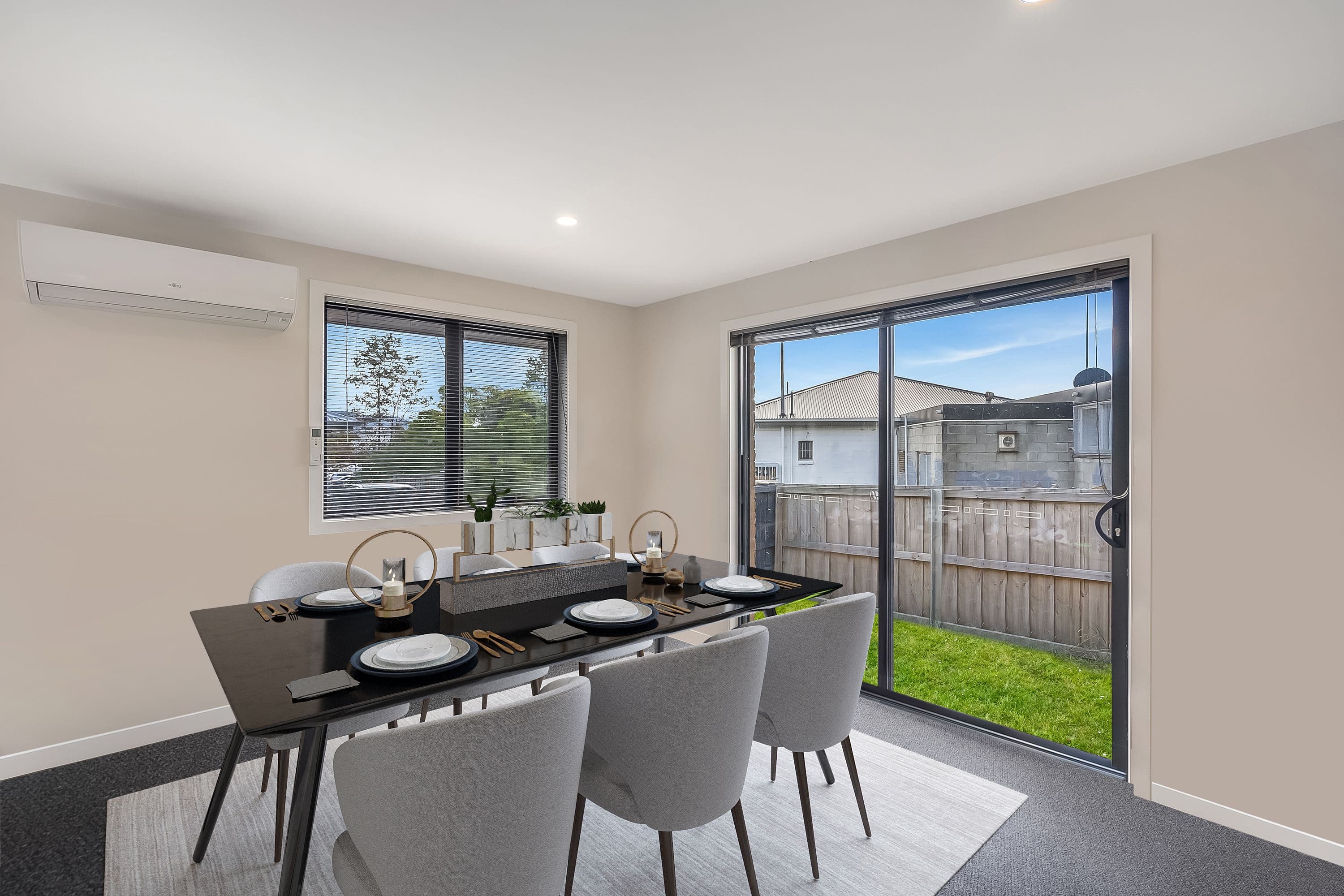 31 Barry Street, Glenorchy TAS 7010, Glenorchy - Thumbnail 8