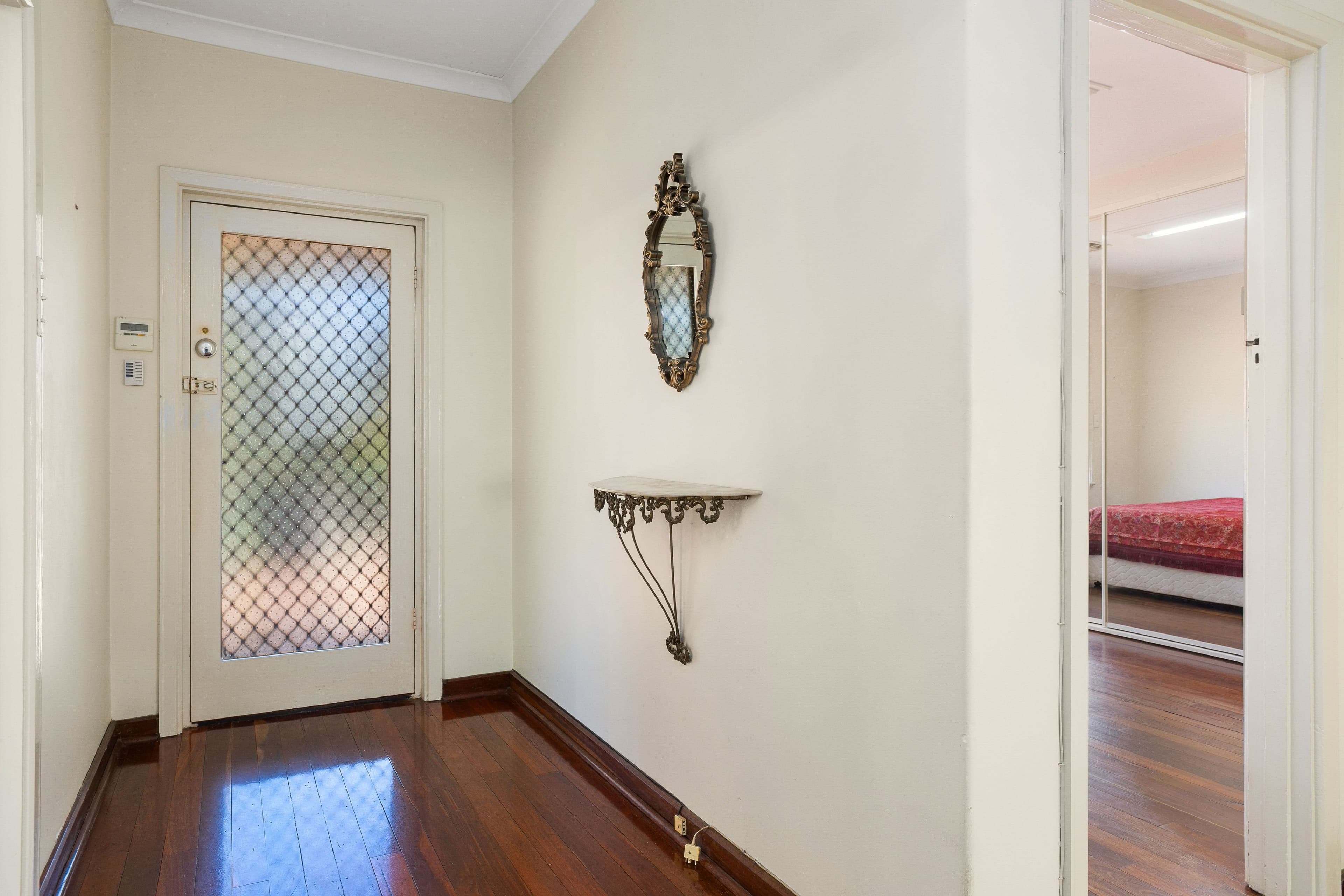 8 Heath Court, Brassall QLD 4305, Brassall - Thumbnail 4