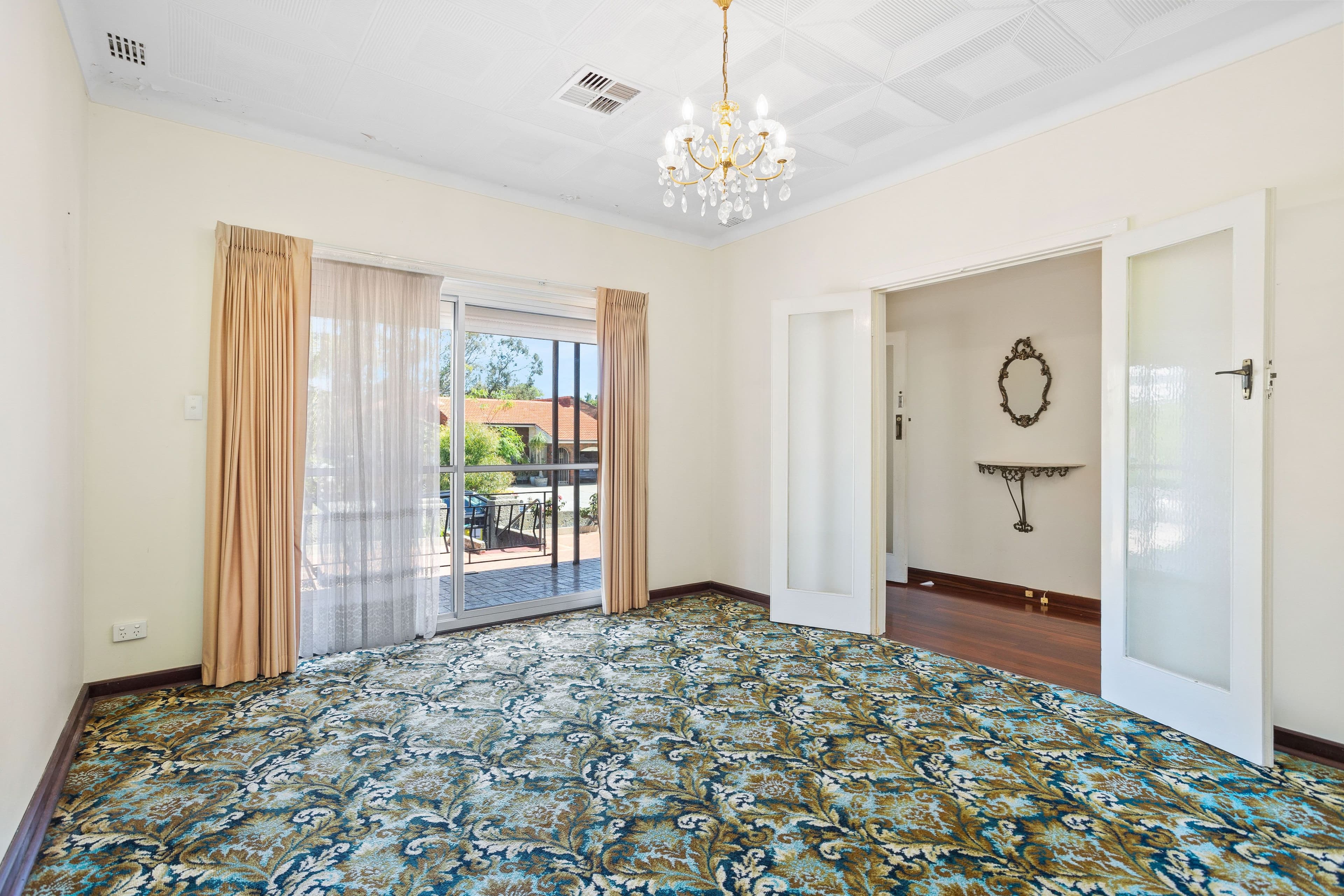 8 Heath Court, Brassall QLD 4305, Brassall - Thumbnail 5