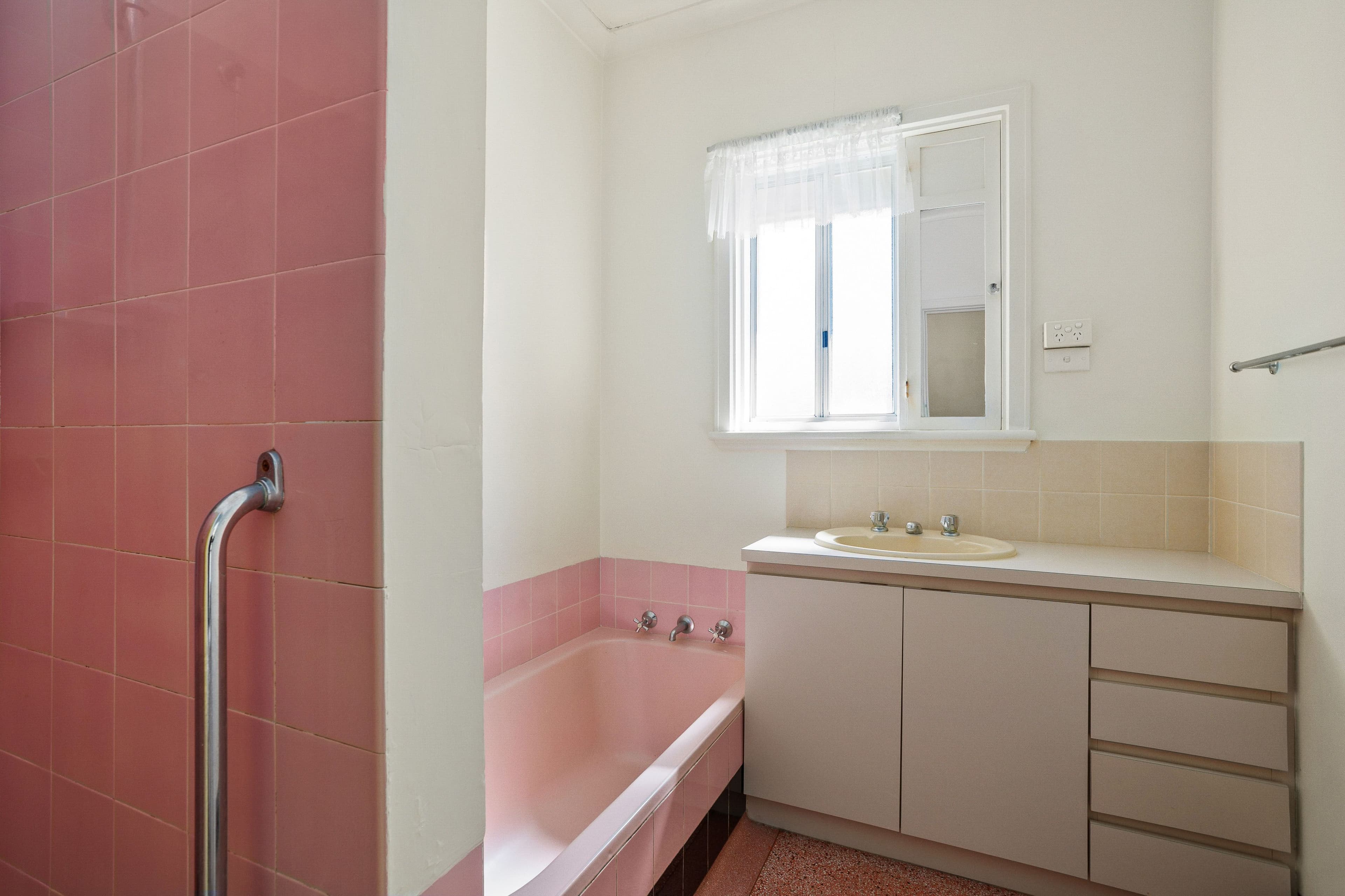 8 Heath Court, Brassall QLD 4305, Brassall - Thumbnail 8