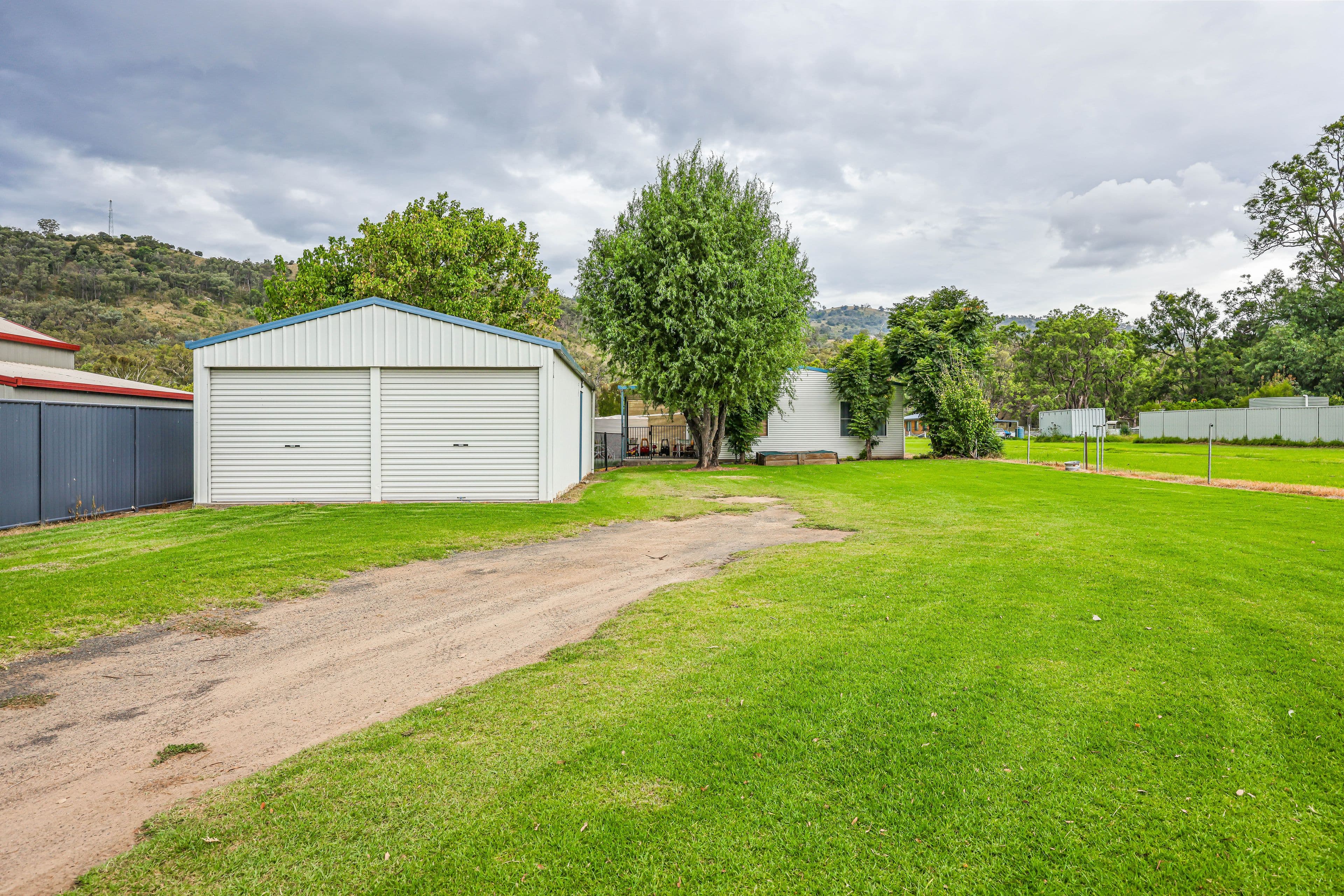 6 Duncan Street, Tamworth NSW 2340, Woolomin - Thumbnail 2