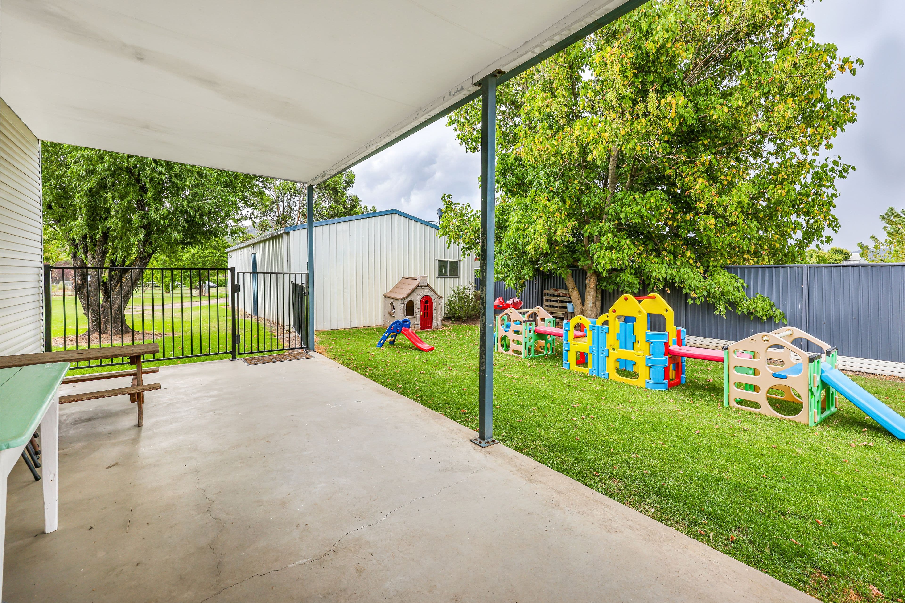 6 Duncan Street, Tamworth NSW 2340, Woolomin - Thumbnail 3