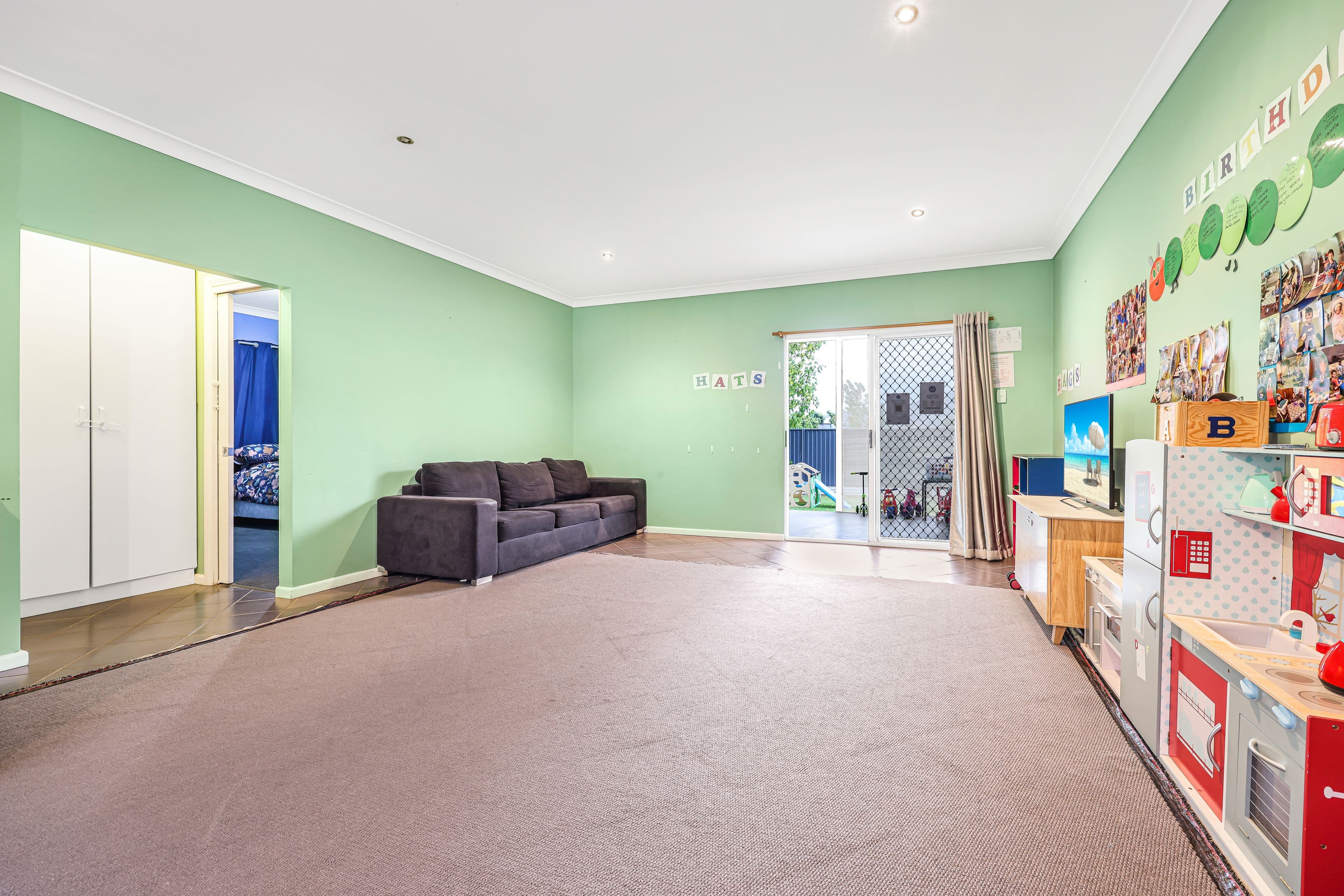 6 Duncan Street, Tamworth NSW 2340, Woolomin - Thumbnail 4