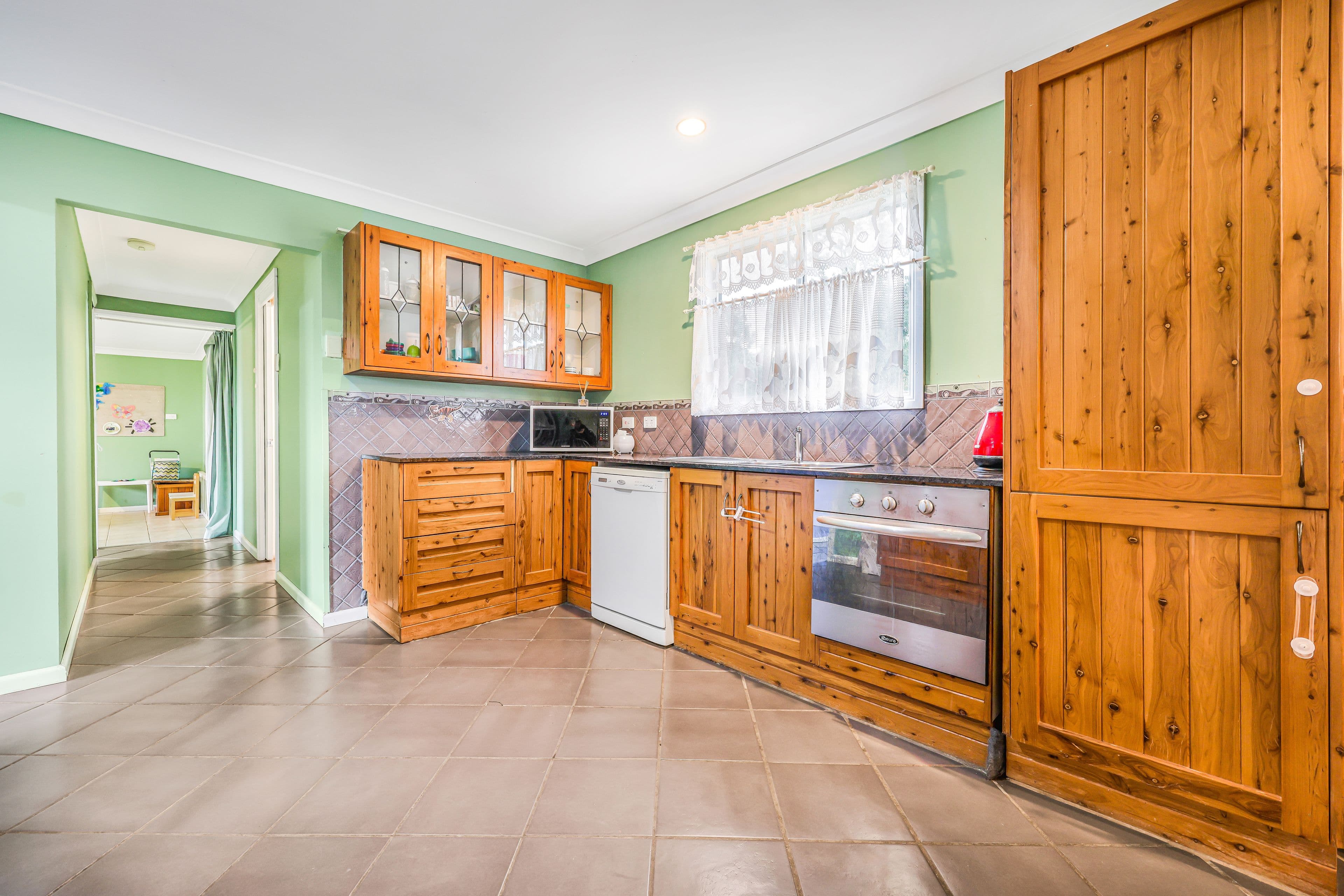 6 Duncan Street, Tamworth NSW 2340, Woolomin - Thumbnail 5