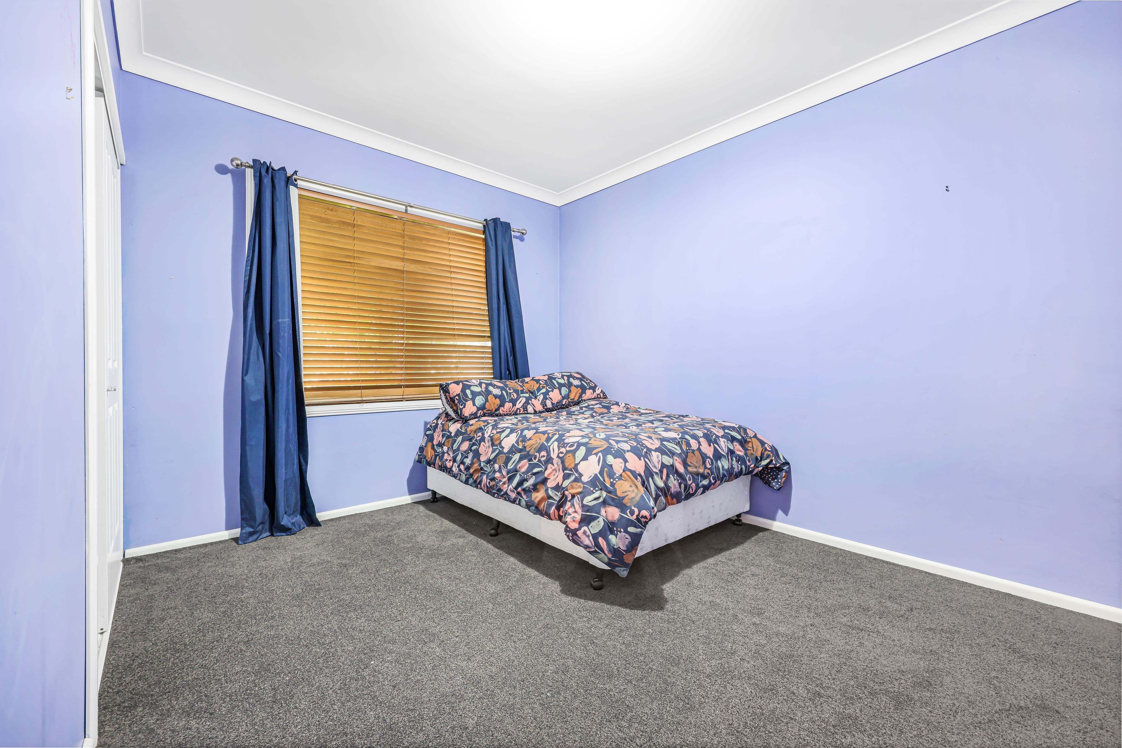 6 Duncan Street, Tamworth NSW 2340, Woolomin - Thumbnail 6