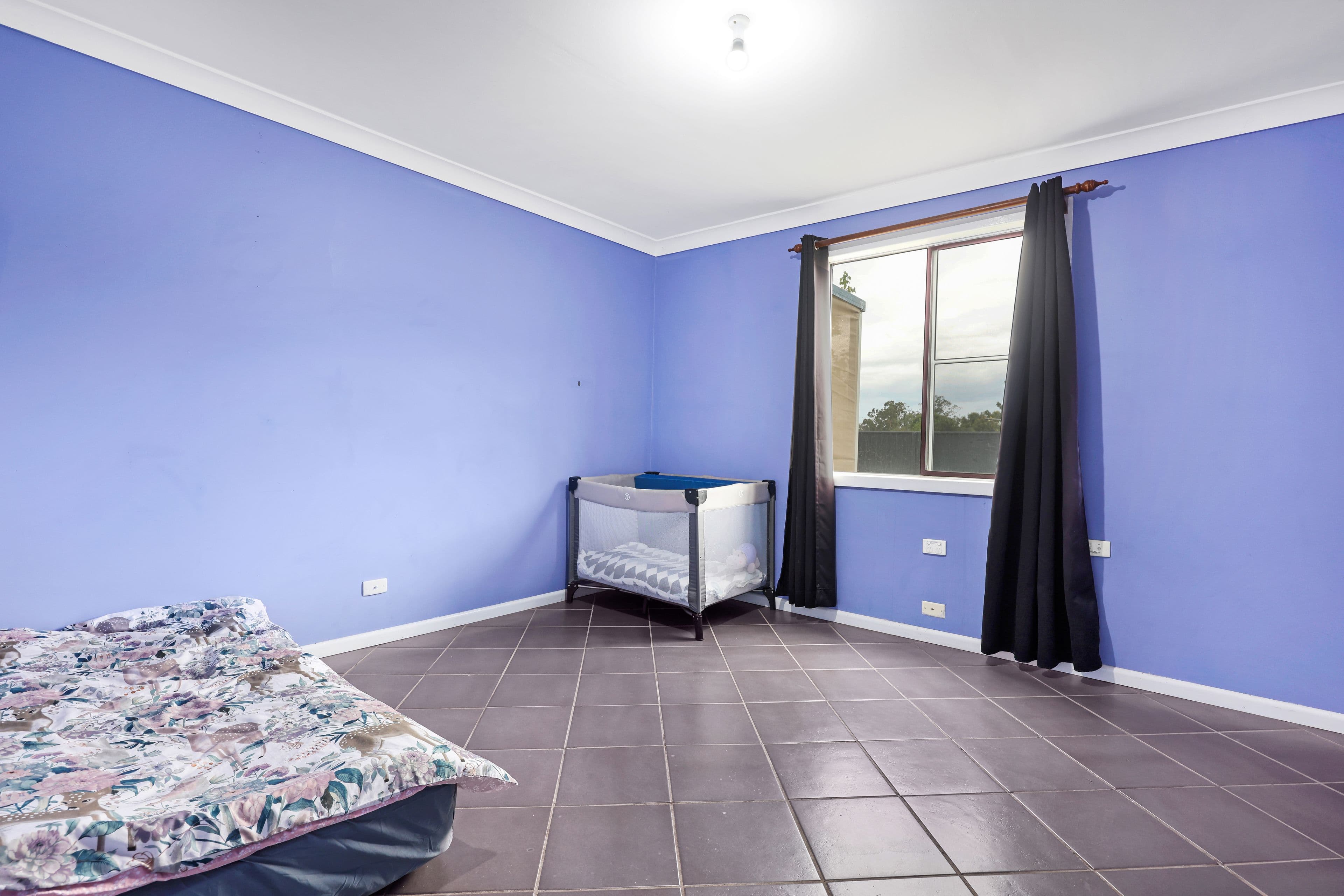 6 Duncan Street, Tamworth NSW 2340, Woolomin - Thumbnail 7