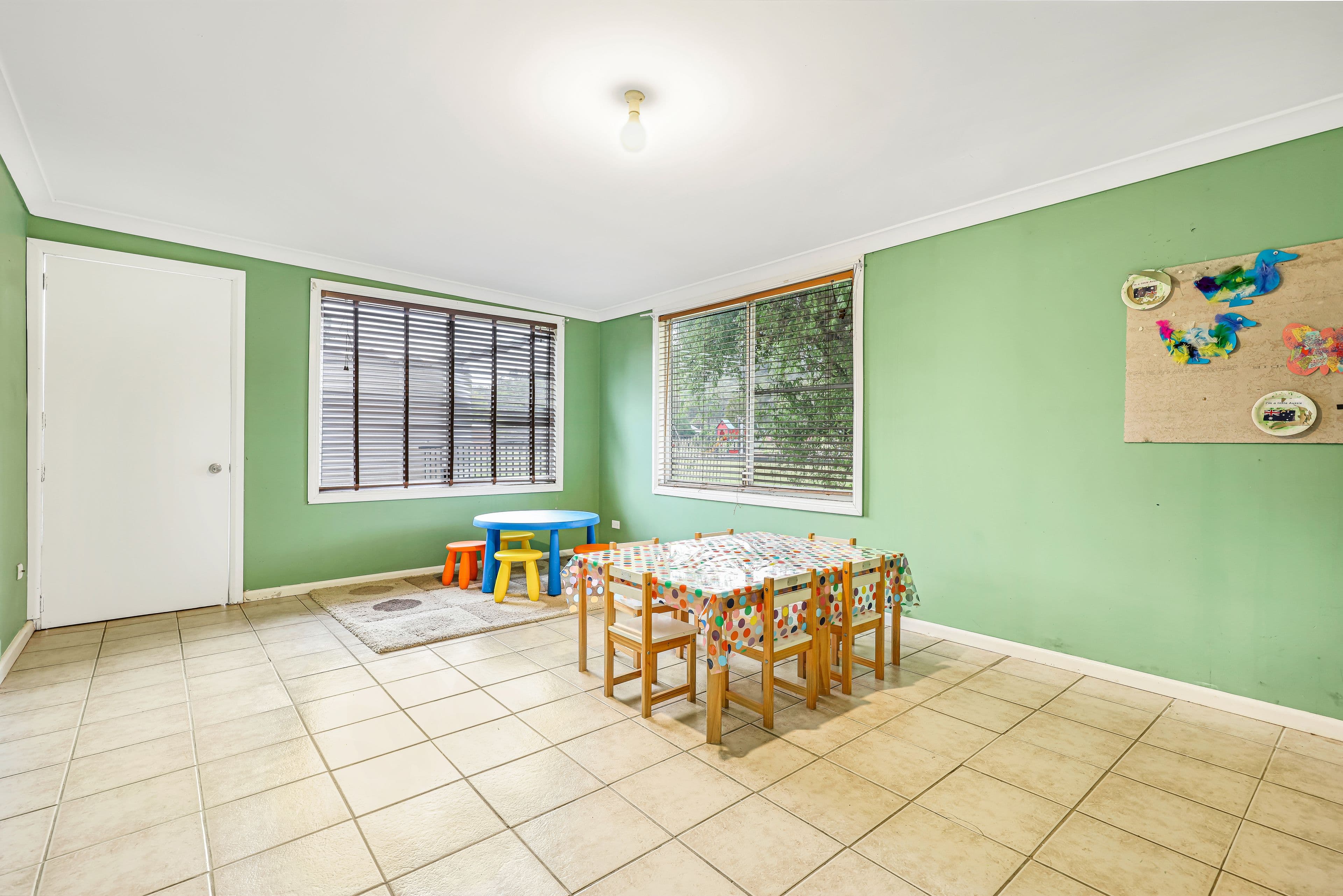 6 Duncan Street, Tamworth NSW 2340, Woolomin - Thumbnail 8