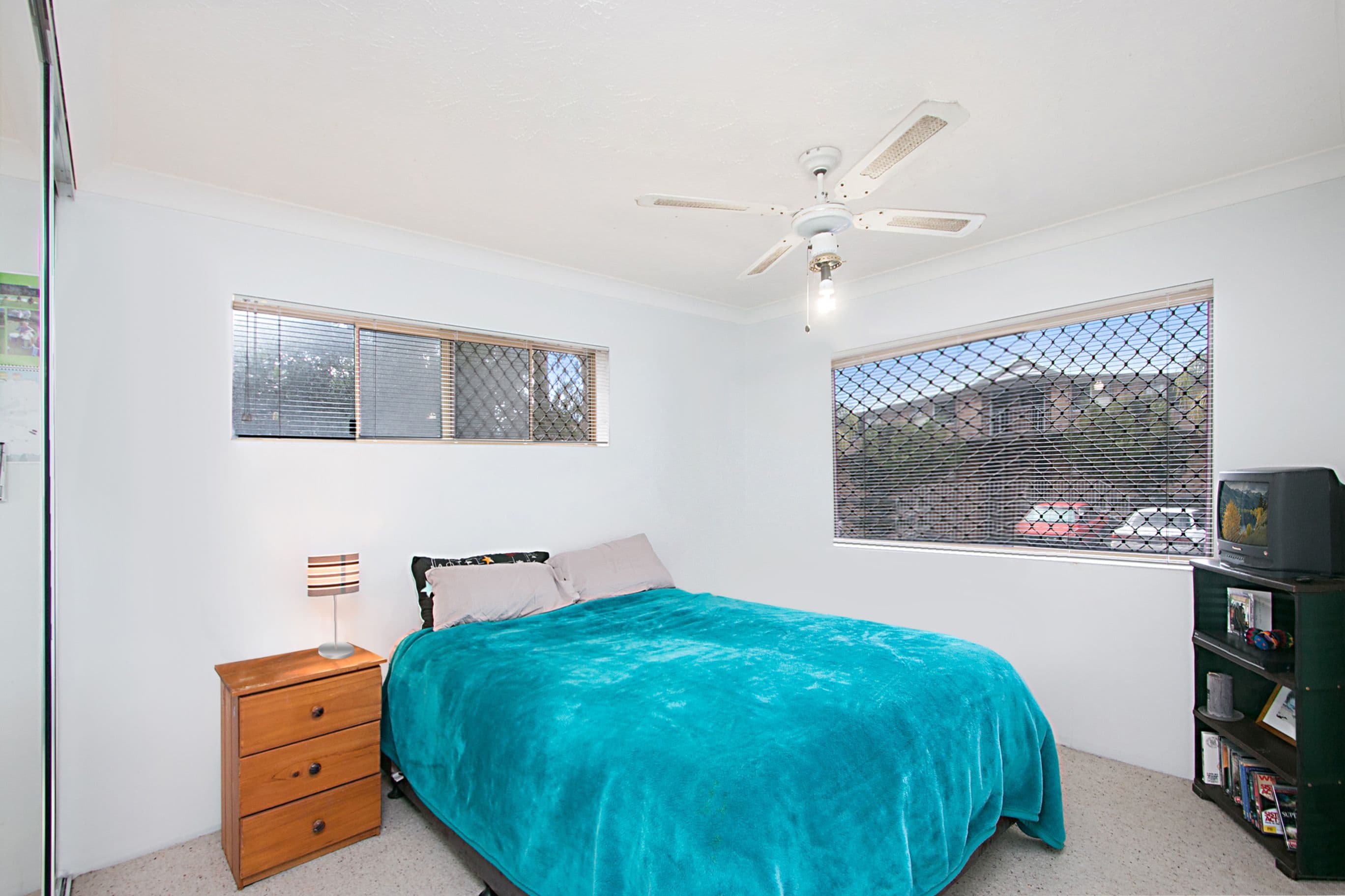 4 Rolan Court, Palm Beach QLD 4221, Palm Beach - Thumbnail 4