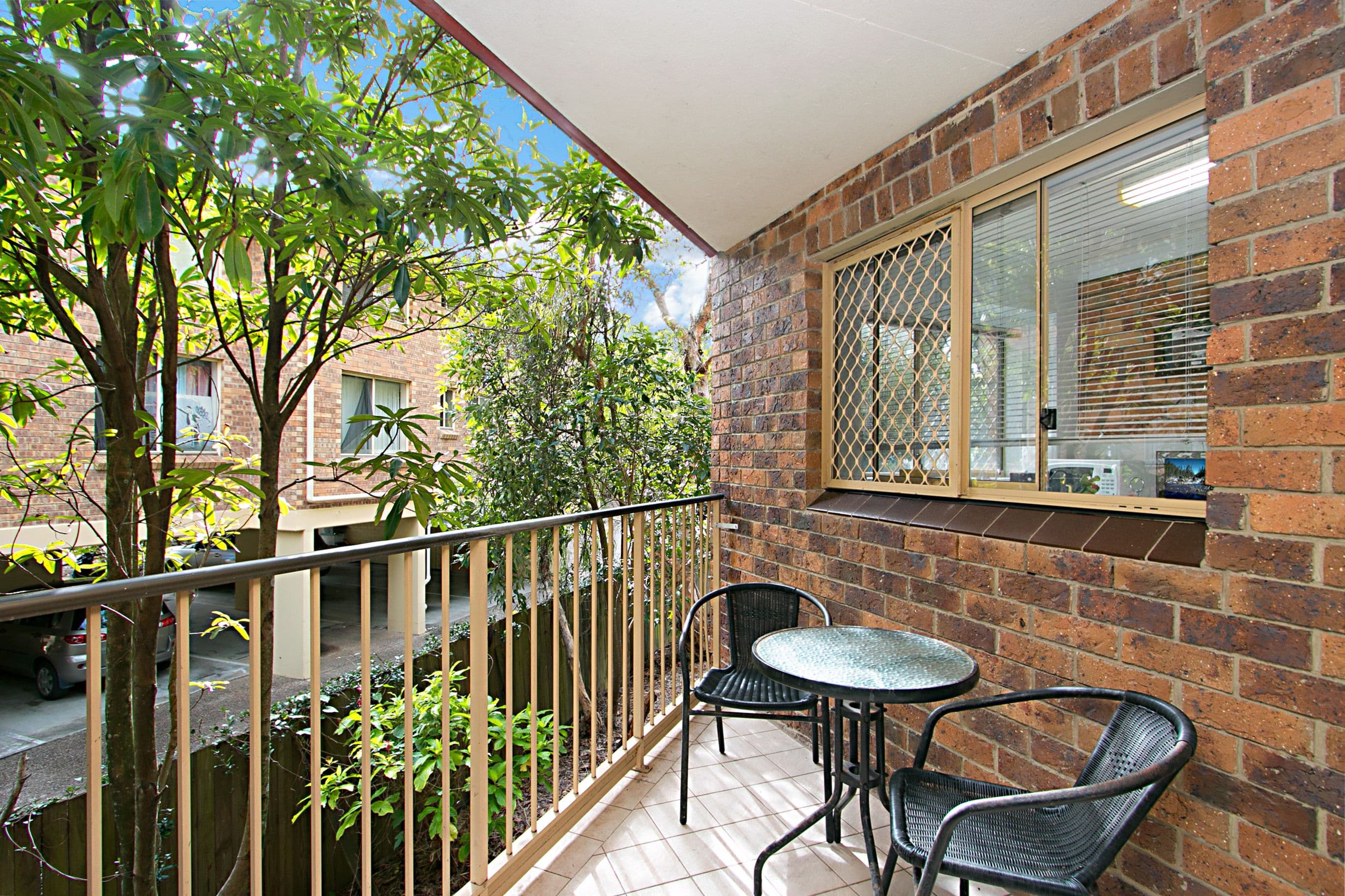 4 Rolan Court, Palm Beach QLD 4221, Palm Beach - Thumbnail 6