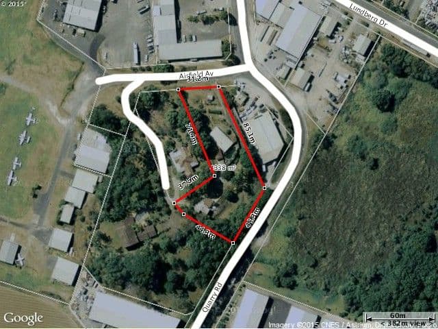 7 Airfield Avenue, Murwillumbah NSW 2484, South Murwillumbah - Thumbnail 2