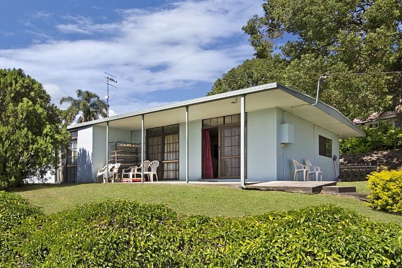 7 Airfield Avenue, Murwillumbah NSW 2484, South Murwillumbah - Thumbnail 3