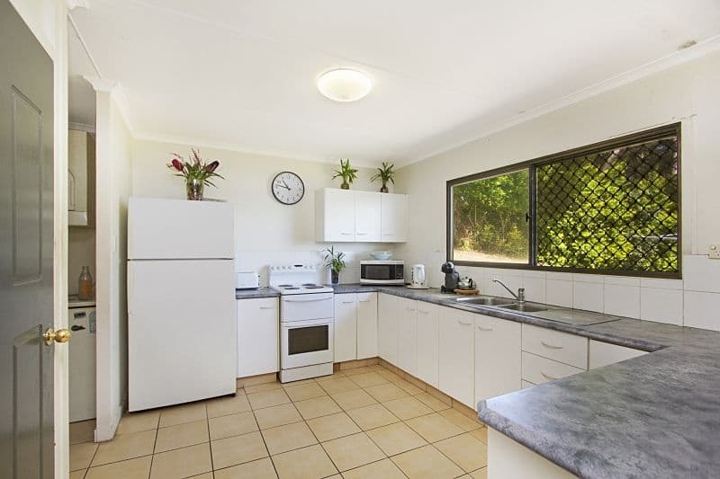 7 Airfield Avenue, Murwillumbah NSW 2484, South Murwillumbah - Thumbnail 4