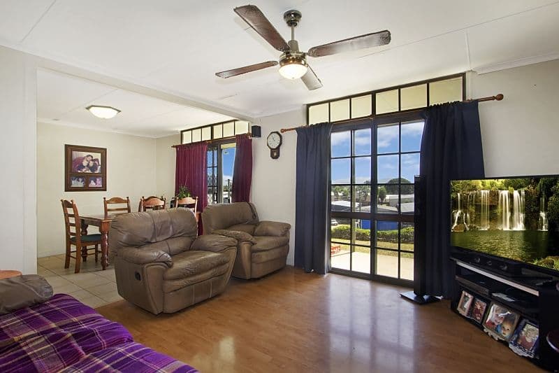 7 Airfield Avenue, Murwillumbah NSW 2484, South Murwillumbah - Thumbnail 5