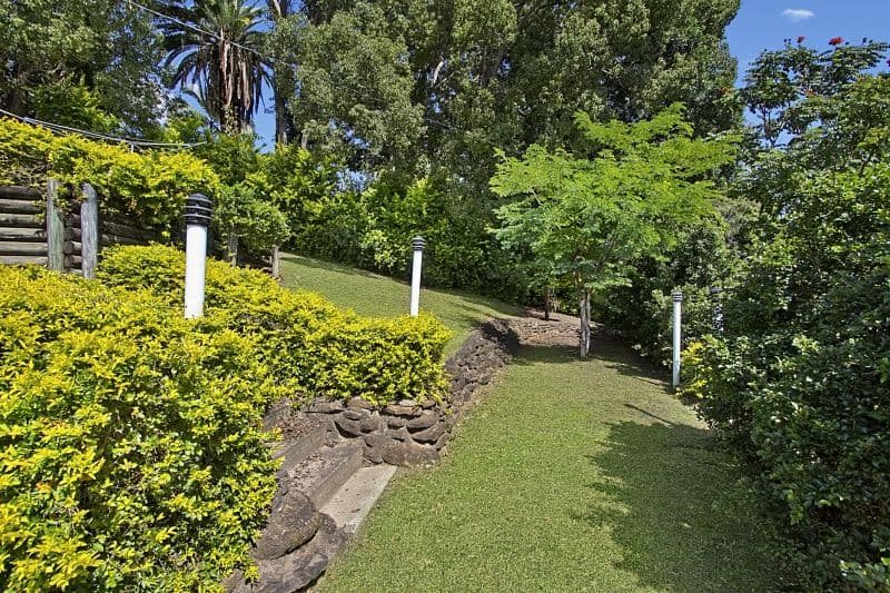 7 Airfield Avenue, Murwillumbah NSW 2484, South Murwillumbah - Thumbnail 7
