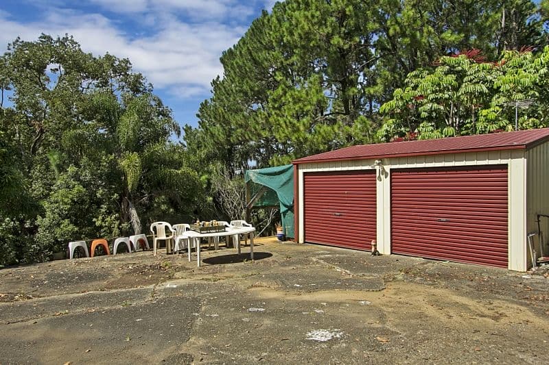 7 Airfield Avenue, Murwillumbah NSW 2484, South Murwillumbah - Thumbnail 8