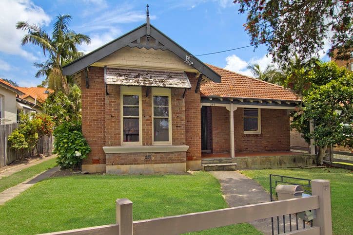 214 Ben Boyd Road, Cremorne NSW 2090, Cremorne - Image 1