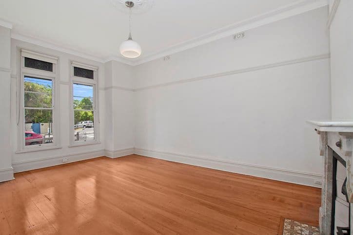 214 Ben Boyd Road, Cremorne NSW 2090, Cremorne - Thumbnail 2