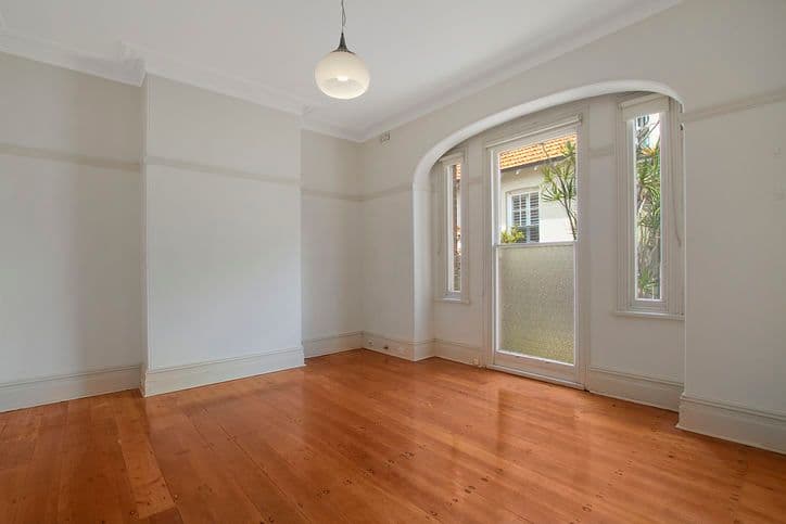 214 Ben Boyd Road, Cremorne NSW 2090, Cremorne - Thumbnail 3