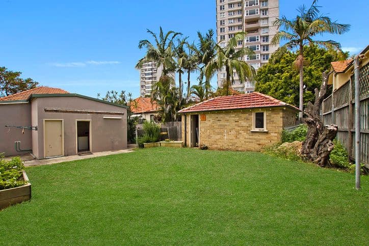 214 Ben Boyd Road, Cremorne NSW 2090, Cremorne - Thumbnail 4