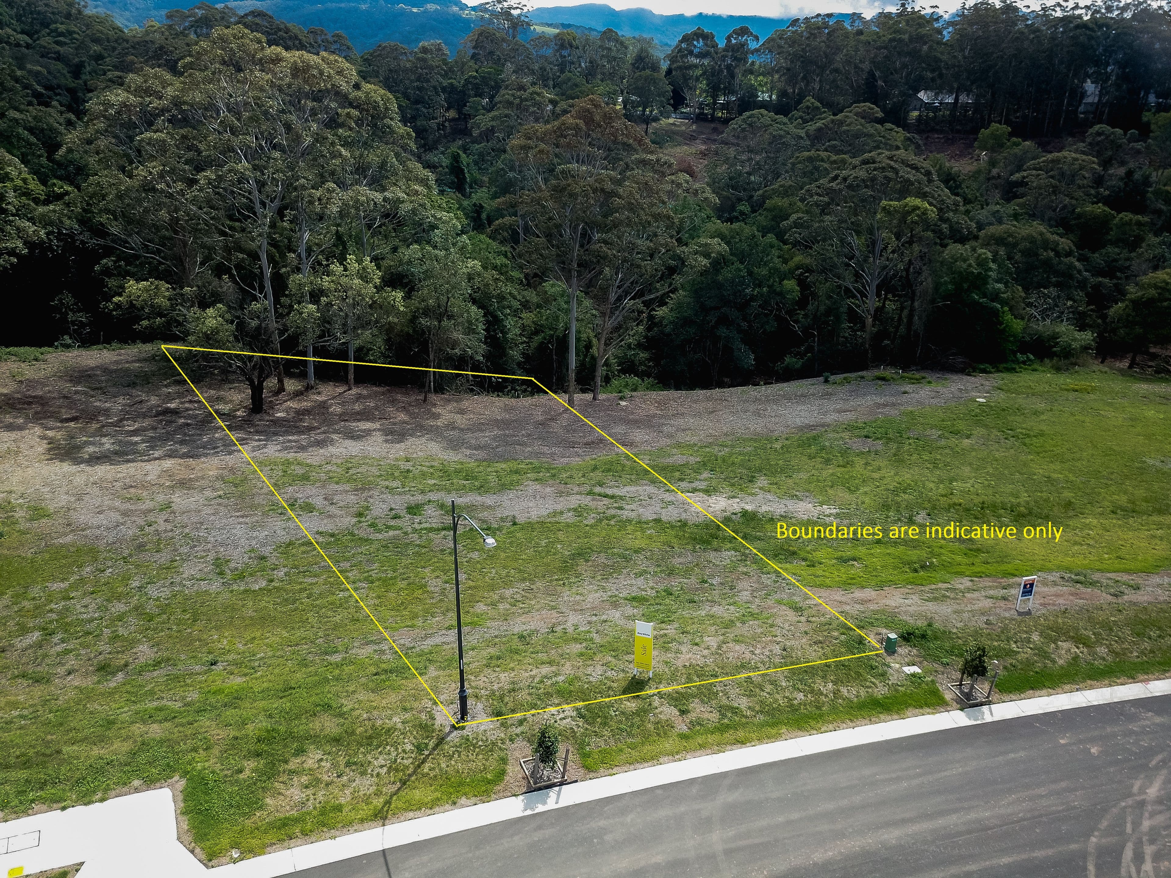 81 Parker Crescent, Berry NSW 2535, Berry - Image 1