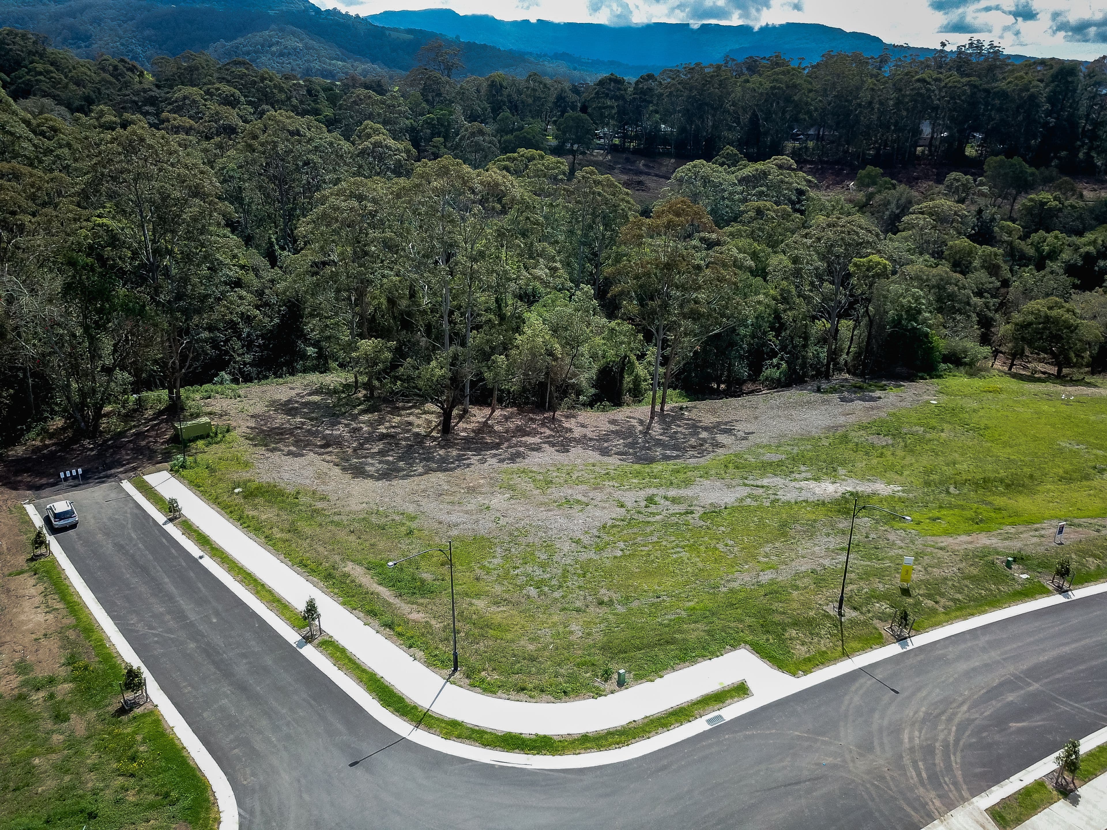 81 Parker Crescent, Berry NSW 2535, Berry - Thumbnail 2