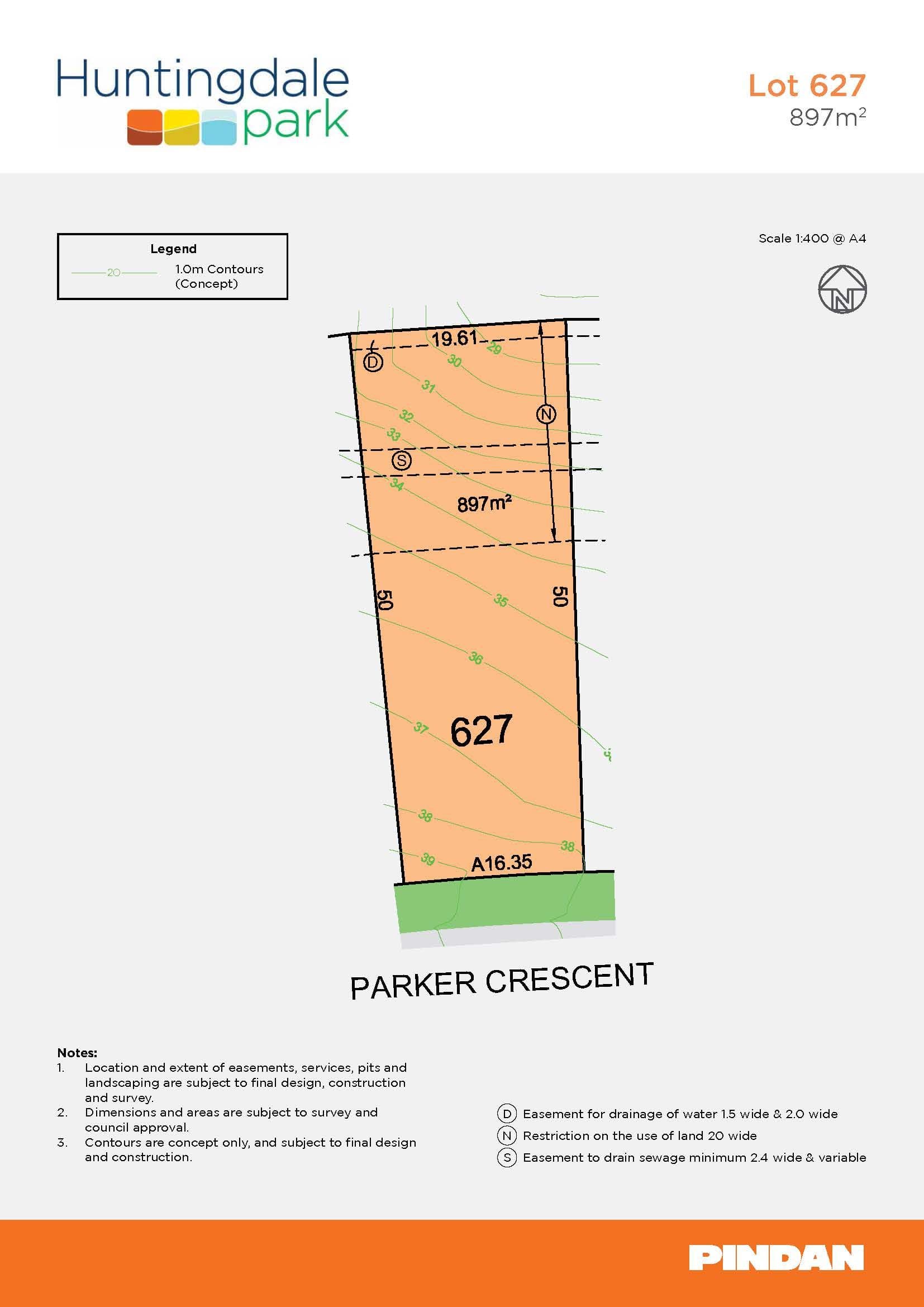 81 Parker Crescent, Berry NSW 2535, Berry - Thumbnail 3