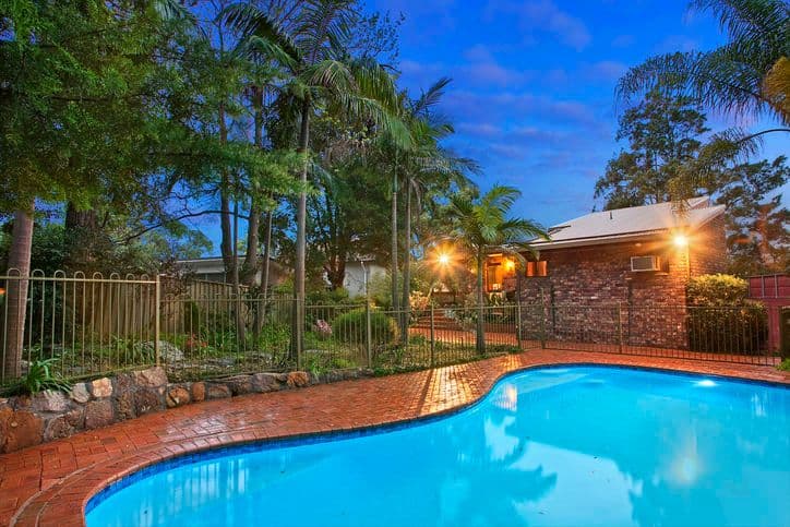 26 Covelee Circuit, MIDDLE COVE NSW 2068, Middle Cove - Image 1
