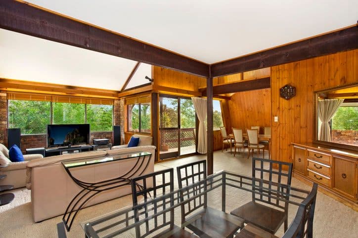 26 Covelee Circuit, MIDDLE COVE NSW 2068, Middle Cove - Thumbnail 2