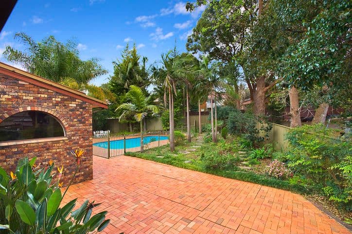 26 Covelee Circuit, MIDDLE COVE NSW 2068, Middle Cove - Thumbnail 3