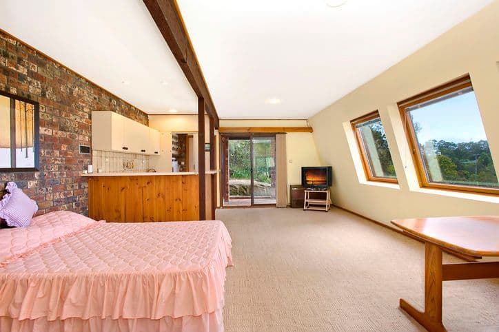 26 Covelee Circuit, MIDDLE COVE NSW 2068, Middle Cove - Thumbnail 4