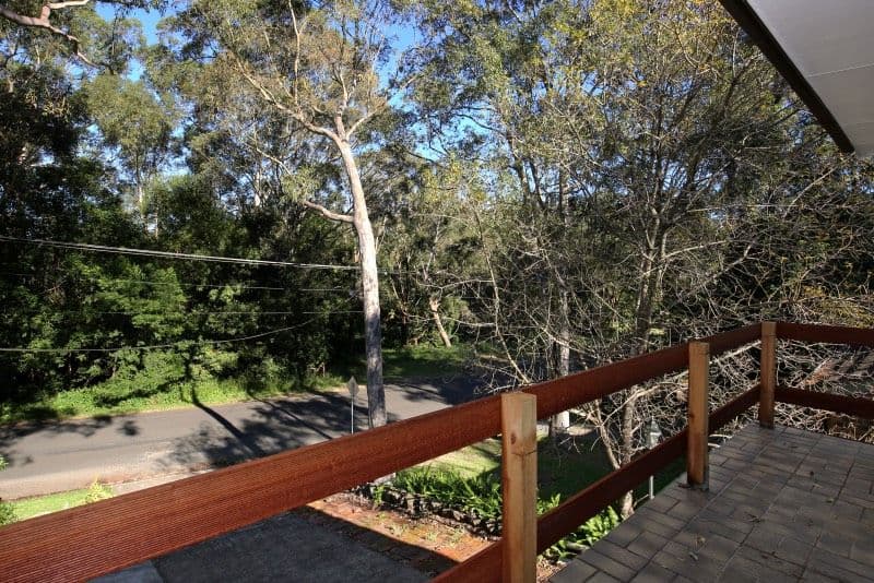 17 Tarawara Street, Bomaderry - Image 1