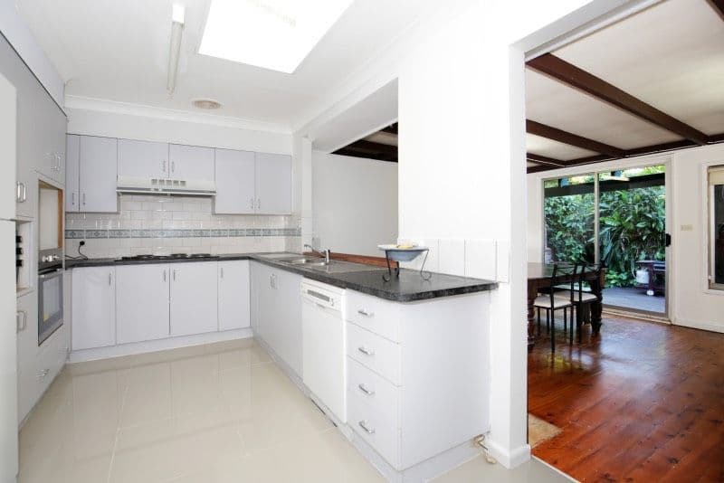 17 Tarawara Street, Bomaderry - Thumbnail 2