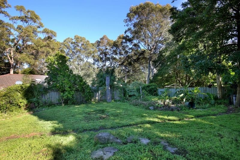 17 Tarawara Street, Bomaderry - Thumbnail 3