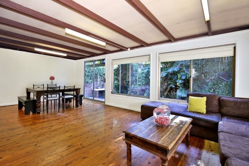 17 Tarawara Street, Bomaderry - Thumbnail 4
