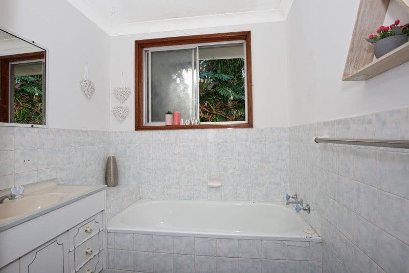 17 Tarawara Street, Bomaderry - Thumbnail 5