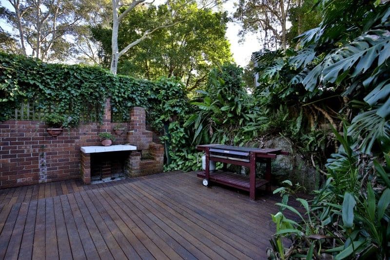 17 Tarawara Street, Bomaderry - Thumbnail 6