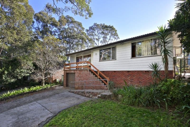 17 Tarawara Street, Bomaderry - Thumbnail 7