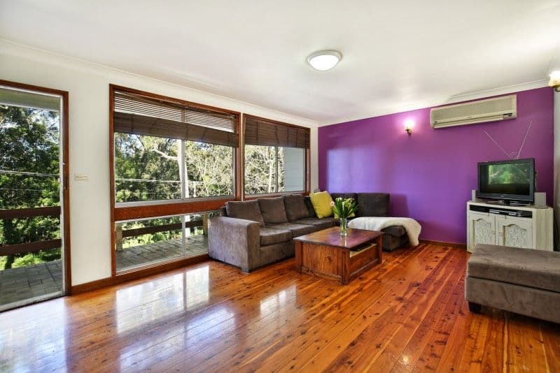 17 Tarawara Street, Bomaderry - Thumbnail 8