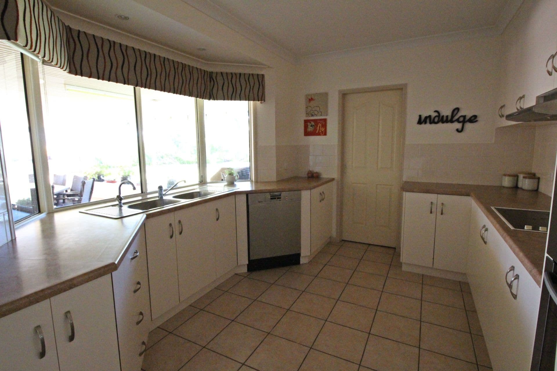 7 Christensens Road, Balberra QLD 4740, Balberra - Thumbnail 3