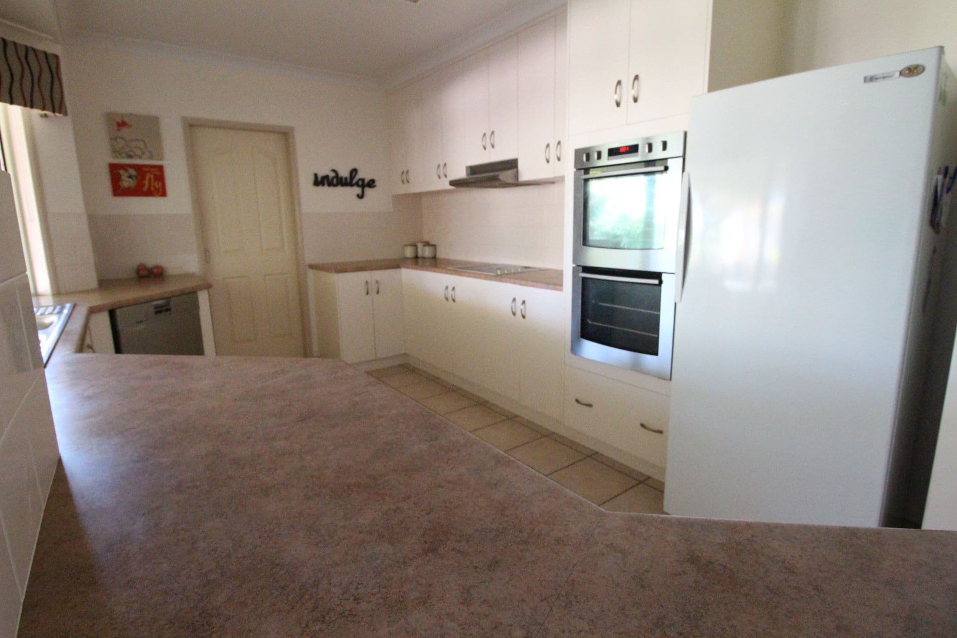 7 Christensens Road, Balberra QLD 4740, Balberra - Thumbnail 4