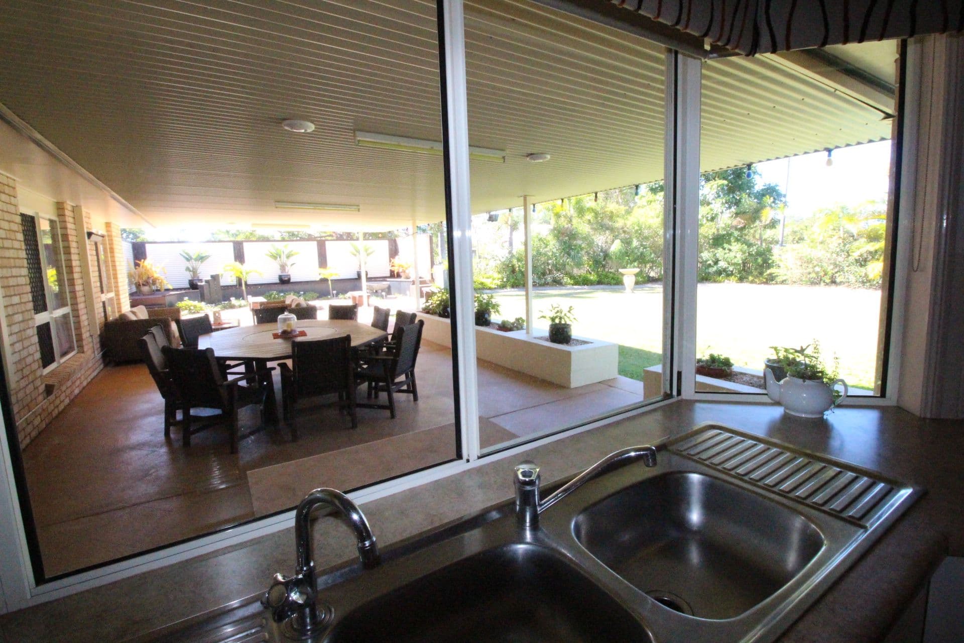 7 Christensens Road, Balberra QLD 4740, Balberra - Thumbnail 5
