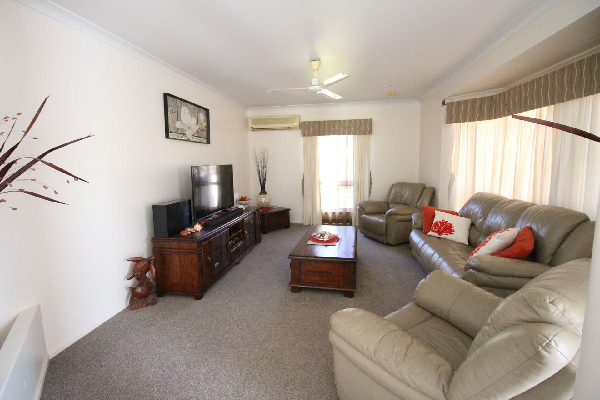 7 Christensens Road, Balberra QLD 4740, Balberra - Thumbnail 6