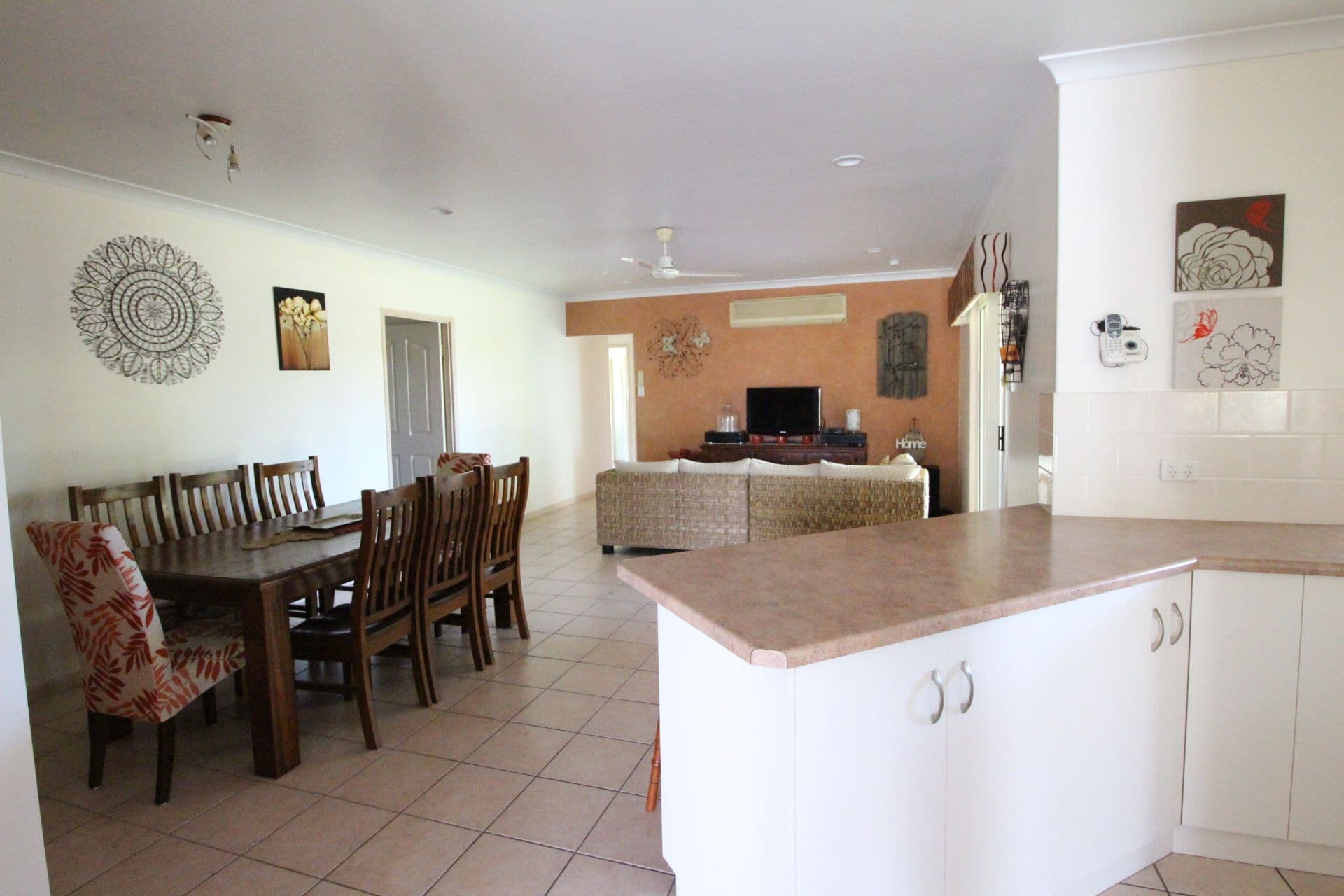 7 Christensens Road, Balberra QLD 4740, Balberra - Thumbnail 7