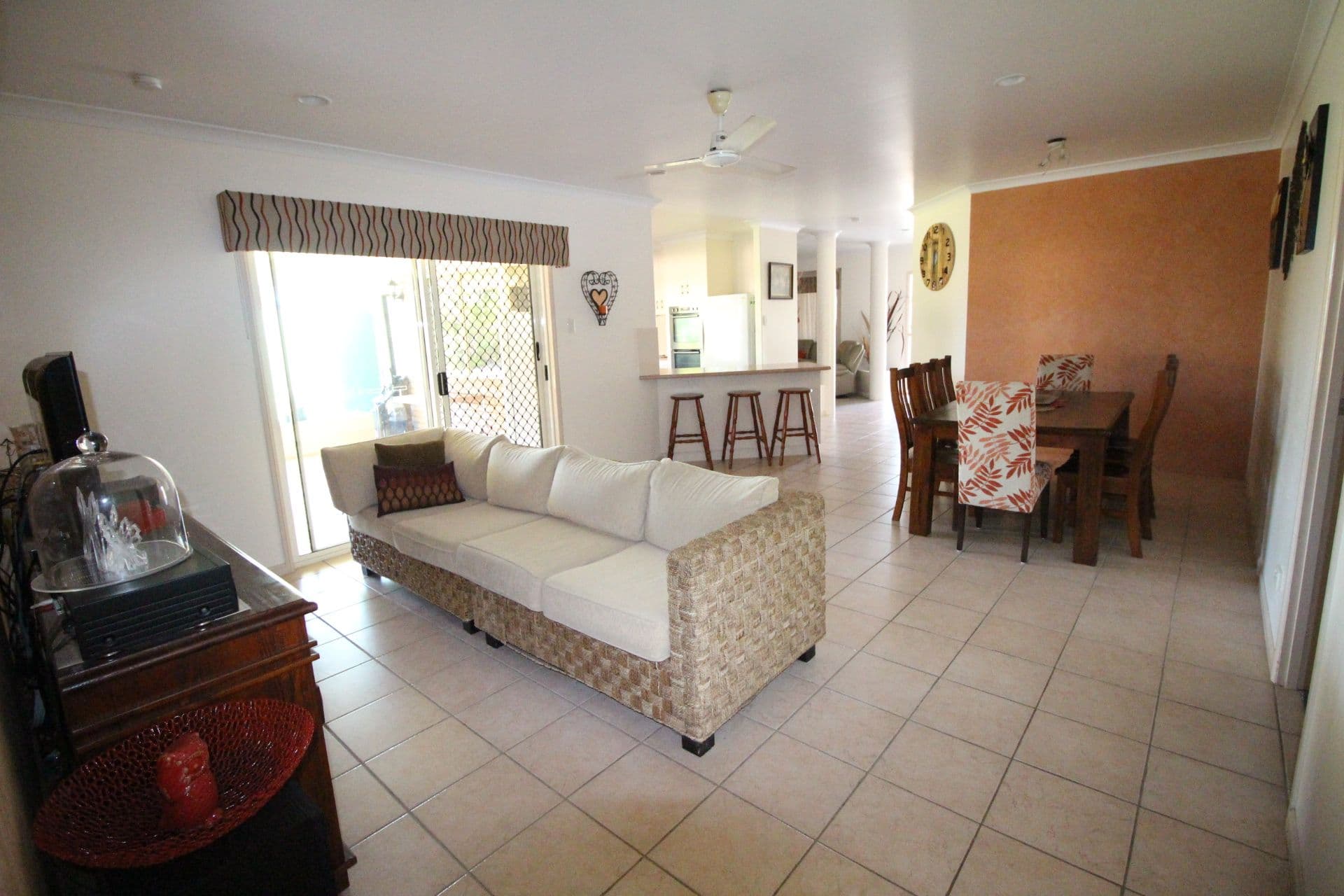 7 Christensens Road, Balberra QLD 4740, Balberra - Thumbnail 8