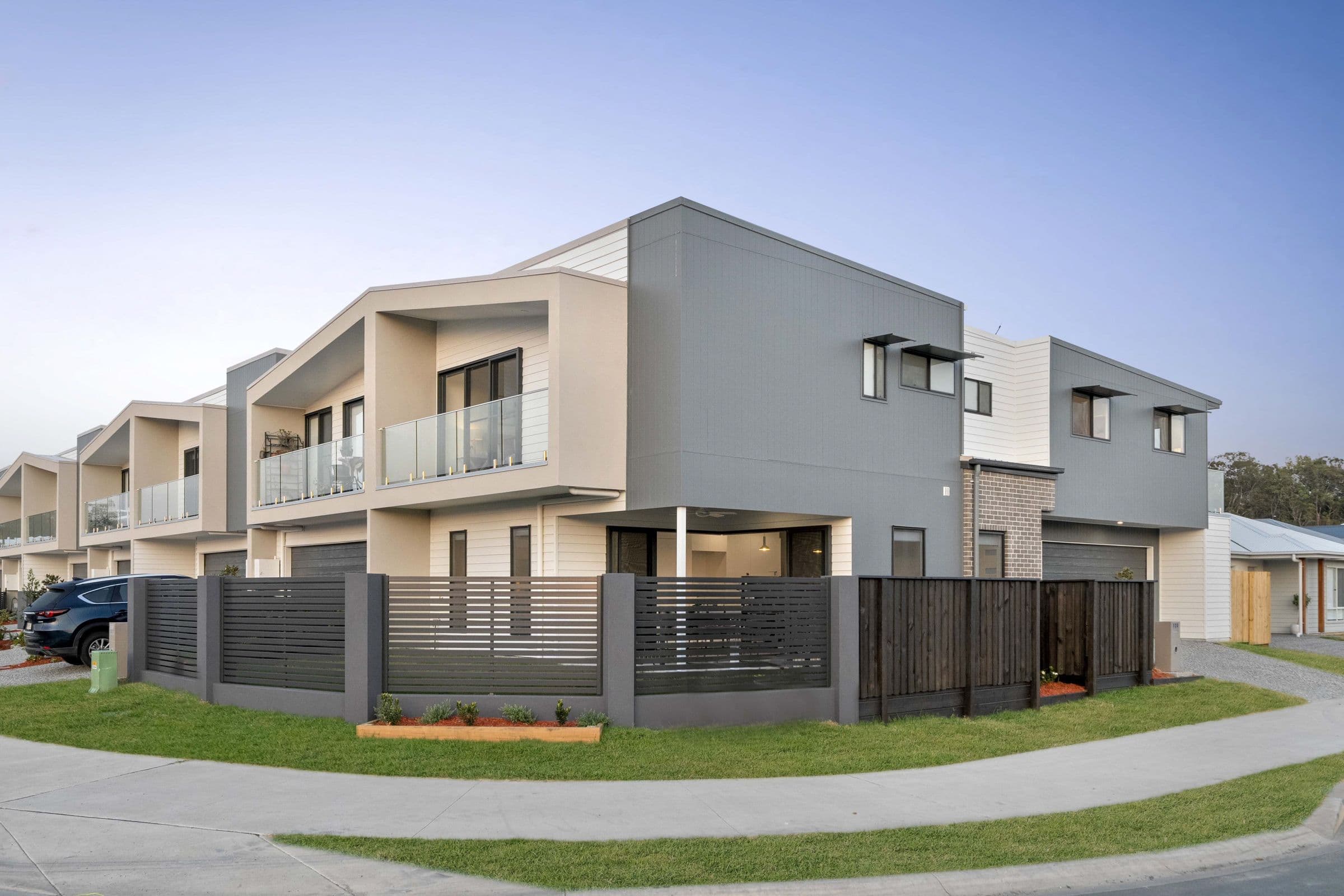 134 Fraser Drive, Burpengary East QLD 4505, Burpengary East - Thumbnail 2