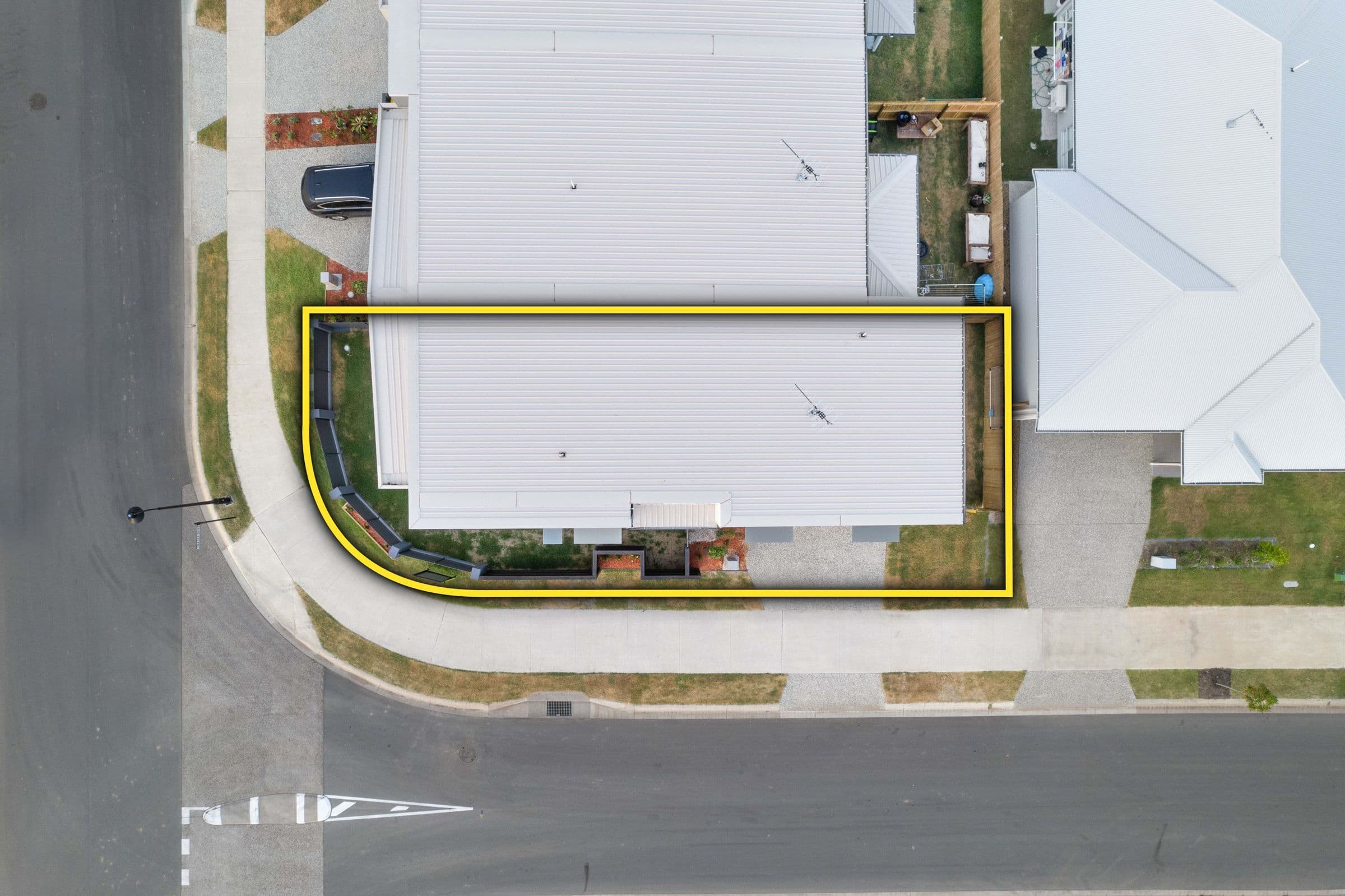 134 Fraser Drive, Burpengary East QLD 4505, Burpengary East - Thumbnail 3