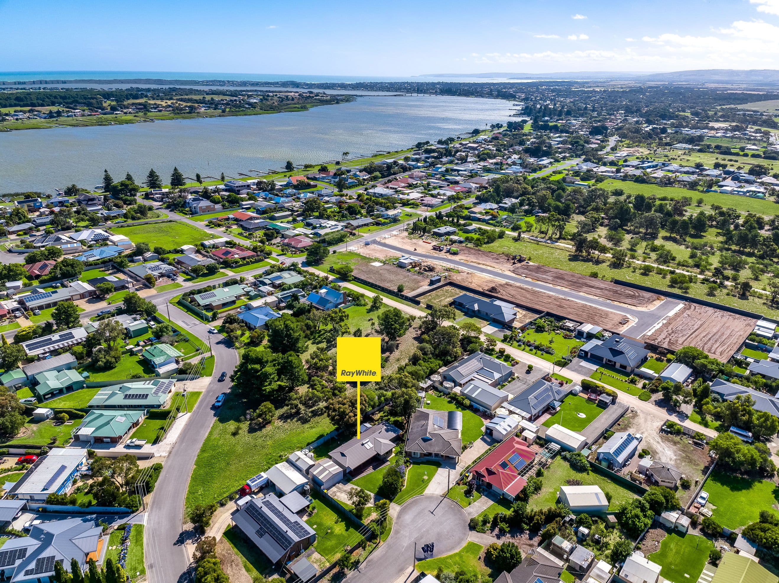 1 Tara Court, Goolwa North SA 5214, Goolwa North - Thumbnail 2