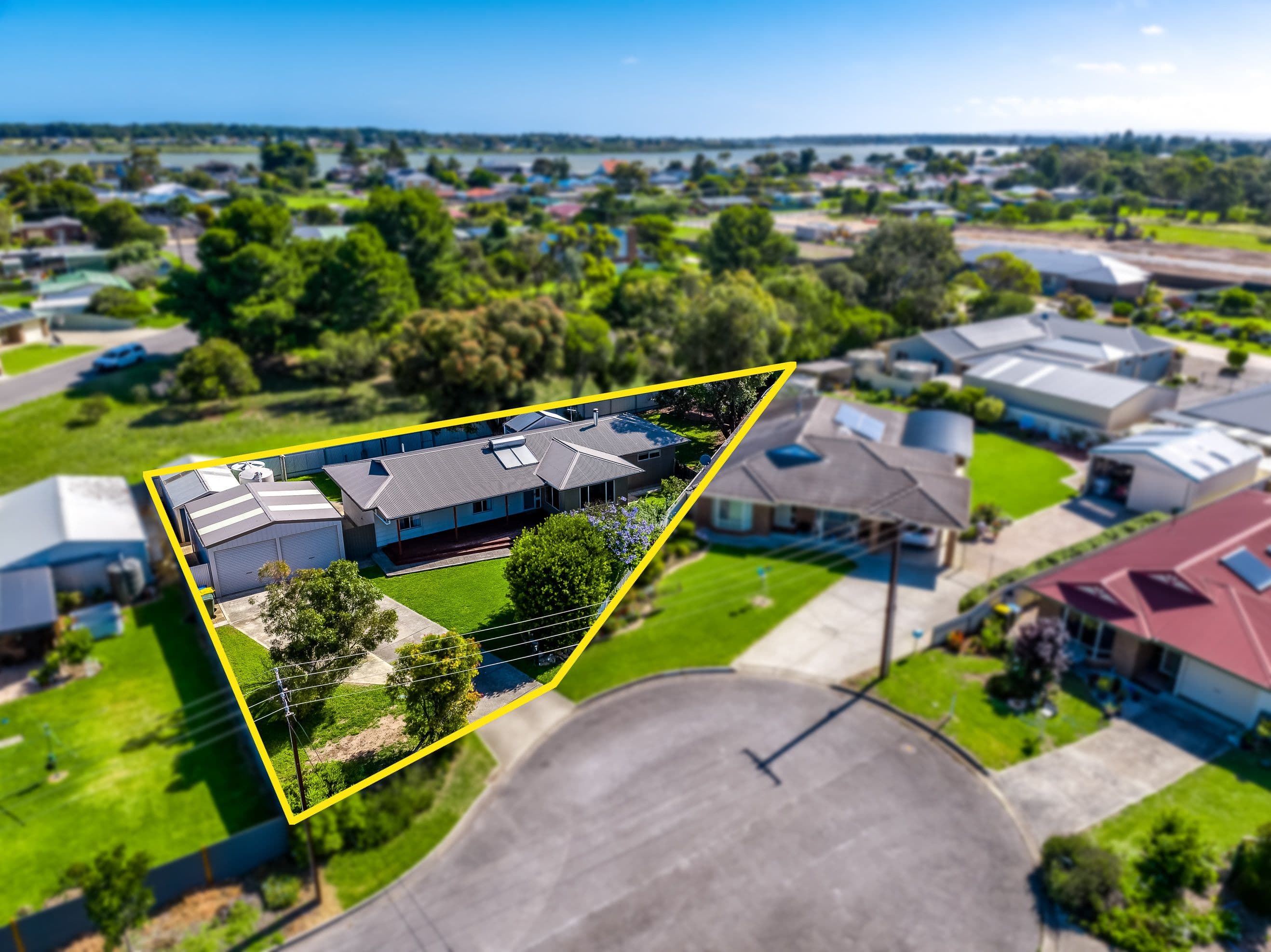 1 Tara Court, Goolwa North SA 5214, Goolwa North - Thumbnail 3