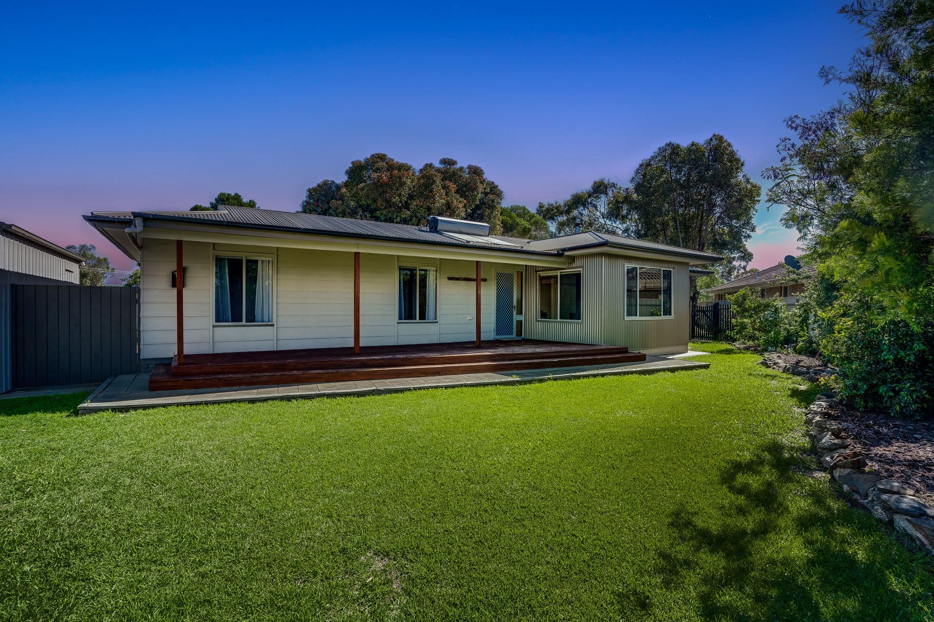 1 Tara Court, Goolwa North SA 5214, Goolwa North - Thumbnail 4