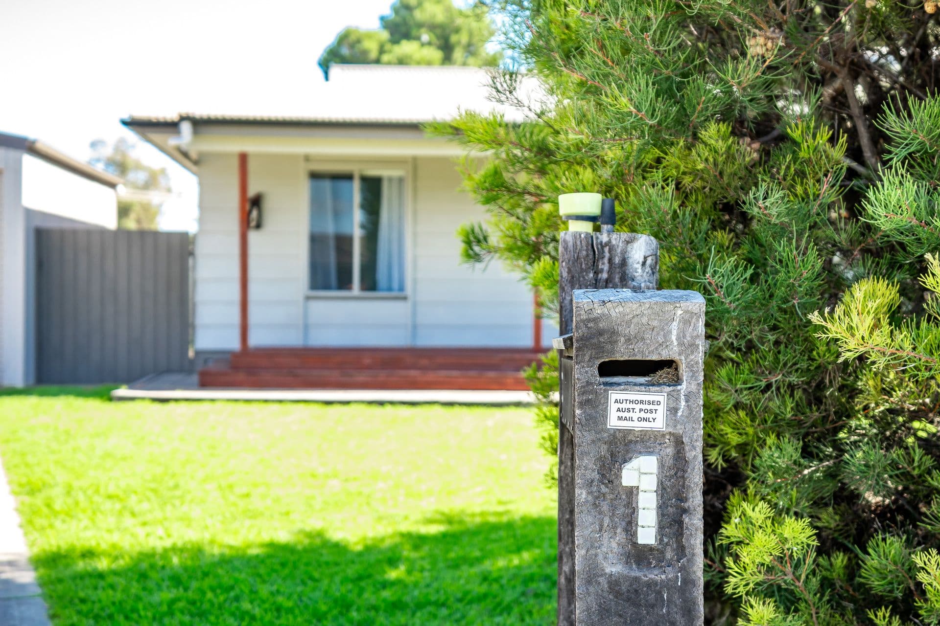 1 Tara Court, Goolwa North SA 5214, Goolwa North - Thumbnail 5